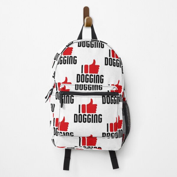 Item preview, Funny British Dogging Slang Joke Gift | Best Gift designed and sold by SimoStore.