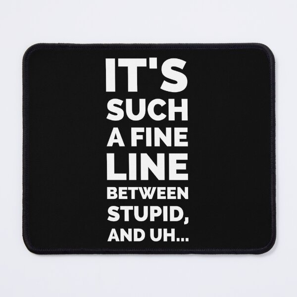 Item preview, This is Spinal Tap Quote designed and sold by Boxing Kangaroo Retail Company.