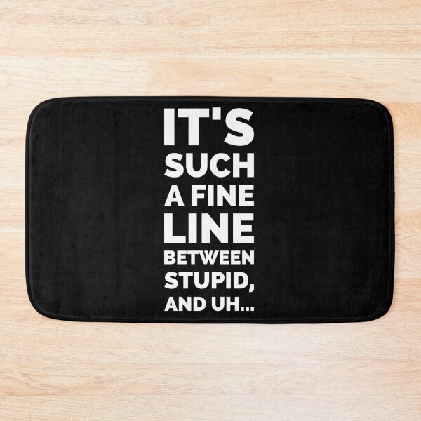 Item preview, This is Spinal Tap Quote designed and sold by Boxing Kangaroo Retail Company.