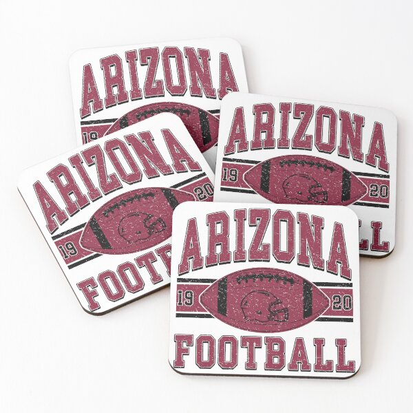 Item preview, Vintage Football Fan Apparel Arizona Style designed and sold by RichardAn57560.