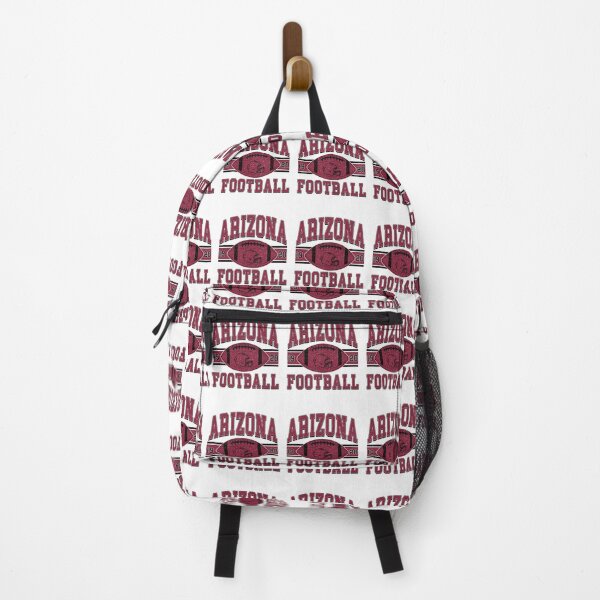 Item preview, Vintage Football Fan Apparel Arizona Style designed and sold by RichardAn57560.
