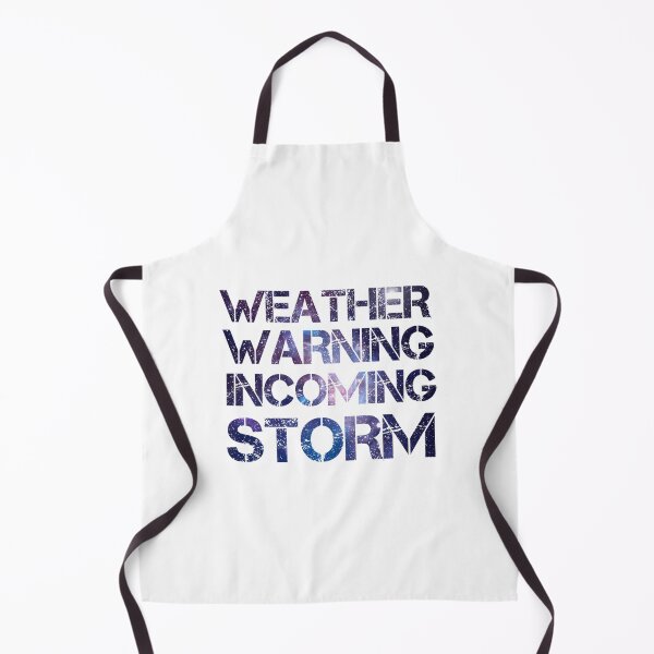 Item preview, Incoming Storm No Man'S Sky designed and sold by FlowerGardenr.