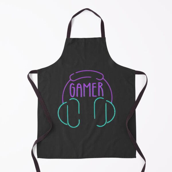 Item preview, Pixel Power Player Controller Fun Design | Limited Edition designed and sold by shirtsbox.