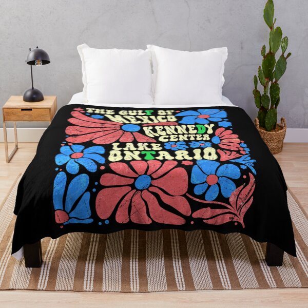 Item preview, FDT Lake Ontario Kennedy Center Funny designed and sold by elongatedjazz.
