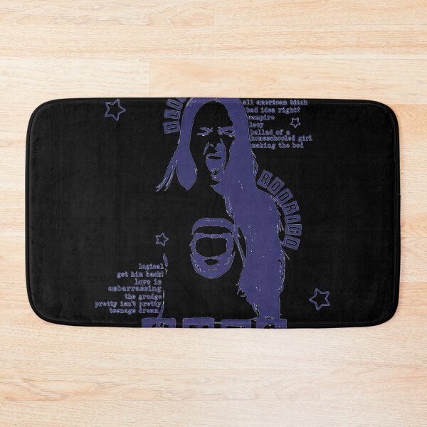 Item preview,  Olivia Rodrigo Guts Tour designed and sold by DonaWhitel.