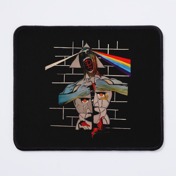 Item preview, Band PinkFloyd designed and sold by JenniferGizzo.
