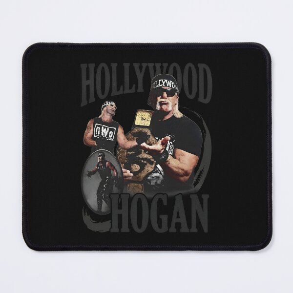 Item preview, Vintage Wrestler Portrait Distressed designed and sold by BERNVETURE.
