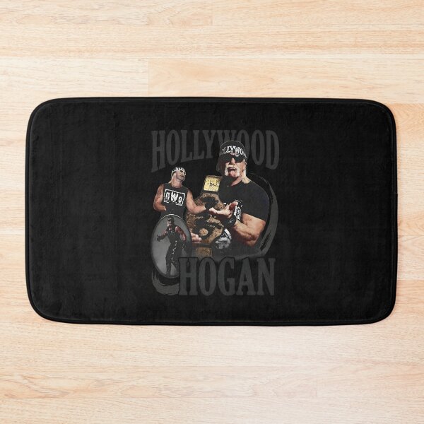 Item preview, Vintage Wrestler Portrait Distressed  designed and sold by BERNVETURE.