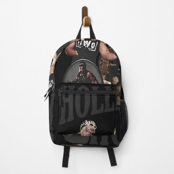 Item preview, Vintage Wrestler Portrait Distressed  designed and sold by BERNVETURE.