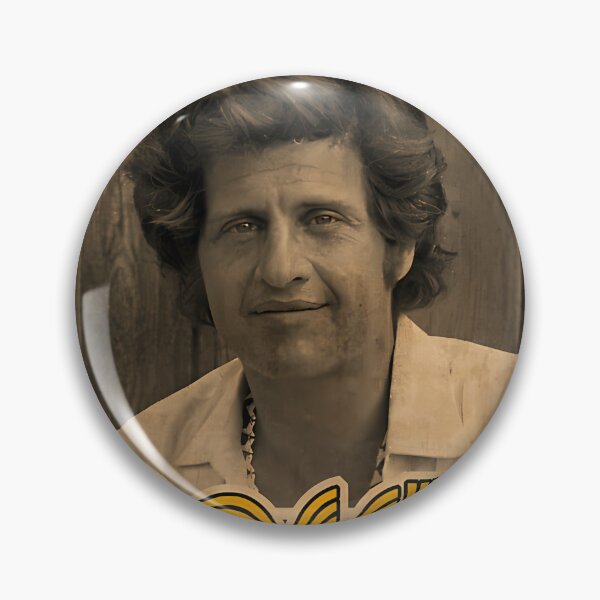 Item preview, Joe Dassin designed and sold by Velmoraqs.