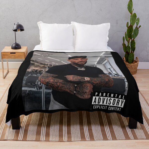 Item preview, Meme Dustin Poirier designed and sold by JenniferGizzo.