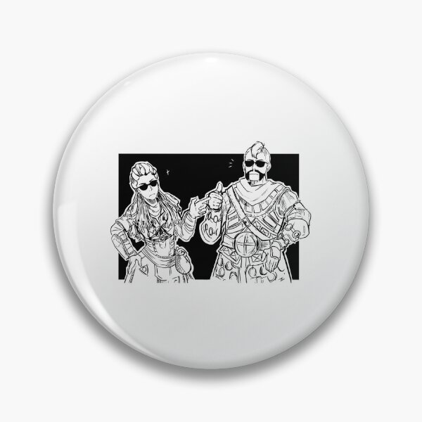 Item preview, Cool Attitude designed and sold by rockwell-chiek.