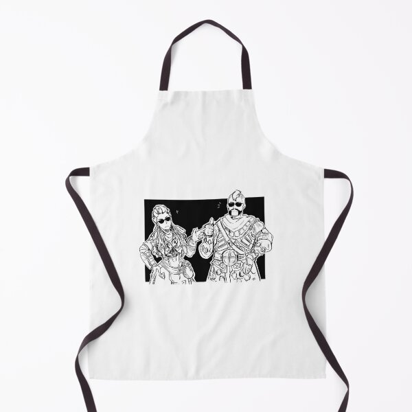 Item preview, Cool Attitude designed and sold by rockwell-chiek.
