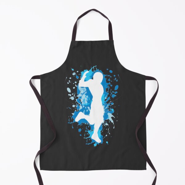Item preview, Hype Dance Emote Blue Gaming Vibes | ⭐⭐⭐⭐⭐ designed and sold by shirtsbox.