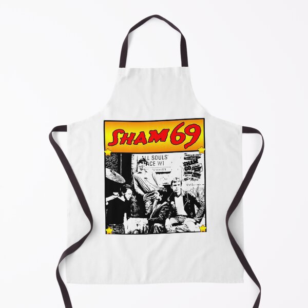 Item preview, Grunge Member Band Punk Musician designed and sold by VintageNuts.