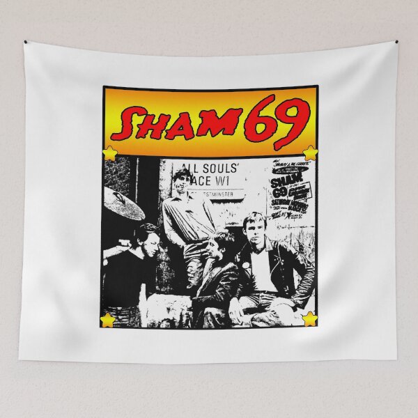 Item preview, Grunge Member Band Punk Musician designed and sold by VintageNuts.