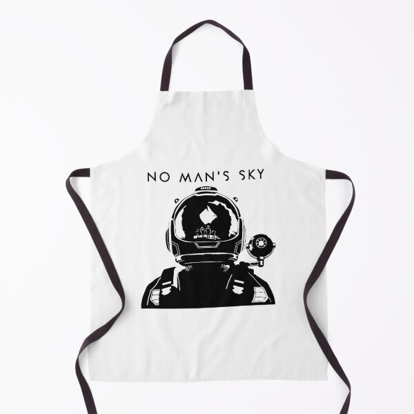 Item preview, Mens Funny Galaxy No Mans Sky More Then Awesome designed and sold by FlowerGardenr.