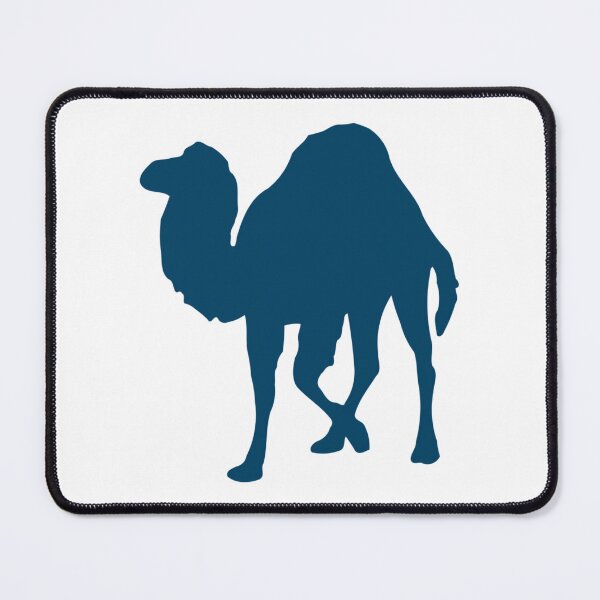 Item preview, Perl Programming Language designed and sold by ShopGoodWitches.