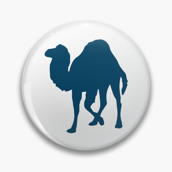 Item preview, Perl Programming Language designed and sold by ShopGoodWitches.