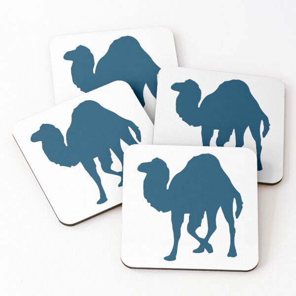Item preview, Perl Programming Language designed and sold by ShopGoodWitches.