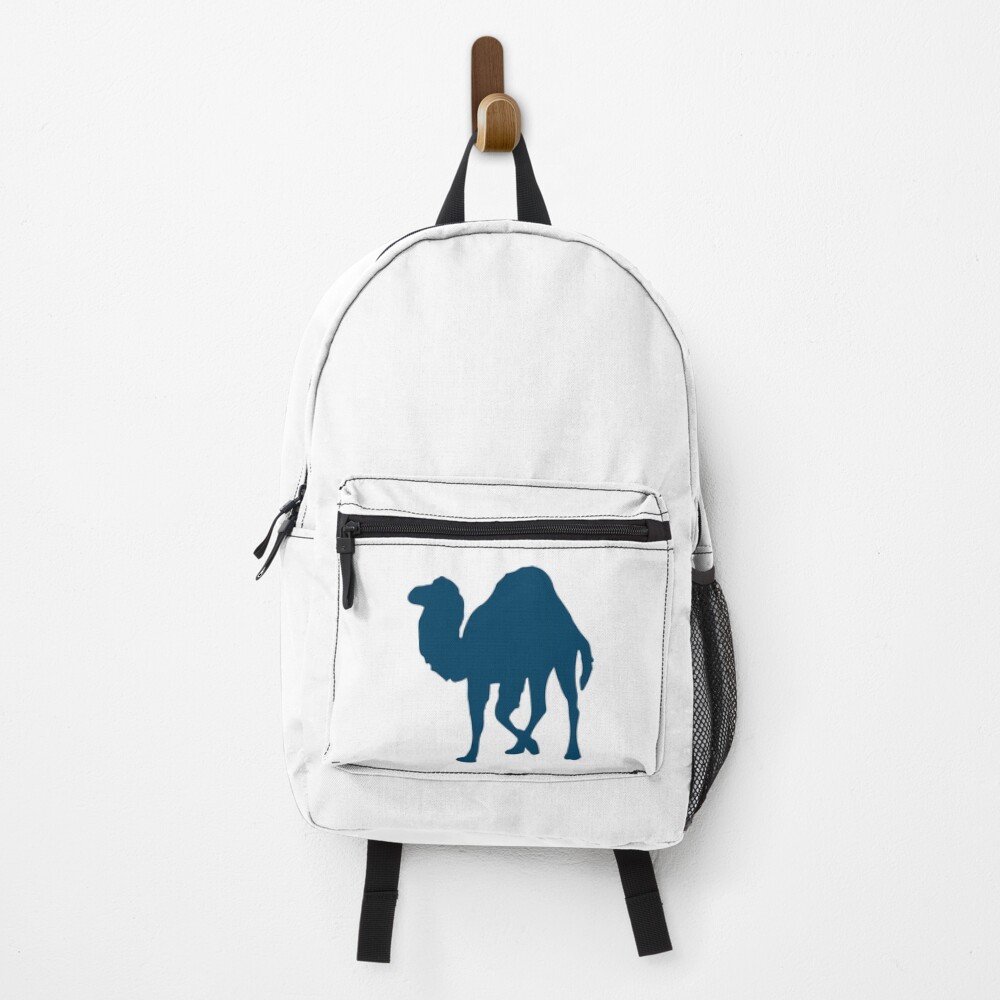 Item preview, Backpack designed and sold by ShopGoodWitches.