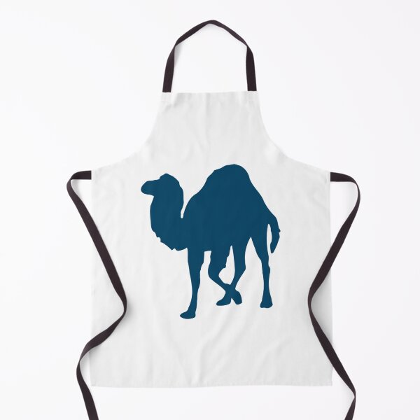 Item preview, Perl Programming Language designed and sold by ShopGoodWitches.