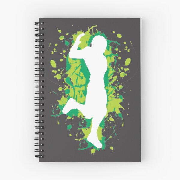 Item preview, Hype Dance Emote Green Gaming Vibe | Best Buy designed and sold by shirtsbox.