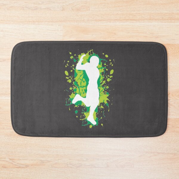 Artikelvorschau, Hype Dance Emote Green Gaming Vibe | Best Buy entworfen und verkauft von shirtsbox.
