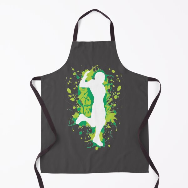 Item preview, Hype Dance Emote Green Gaming Vibe | Best Buy designed and sold by shirtsbox.