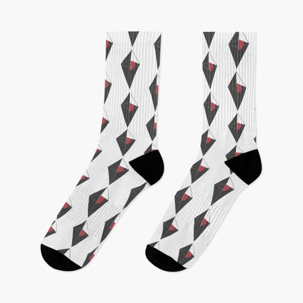Item preview, No Man'S Sky - Logo designed and sold by FlowerGardenr.