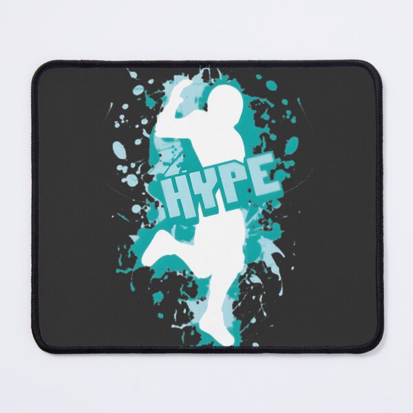 Item preview, Gaming Hype Dance Emote Joyful Celebration | ⭐⭐⭐⭐⭐ designed and sold by shirtsbox.