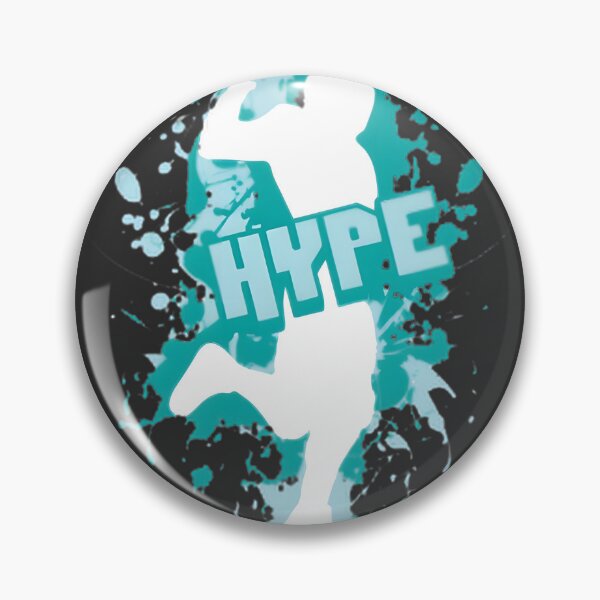 Item preview, Gaming Hype Dance Emote Joyful Celebration | ⭐⭐⭐⭐⭐ designed and sold by shirtsbox.