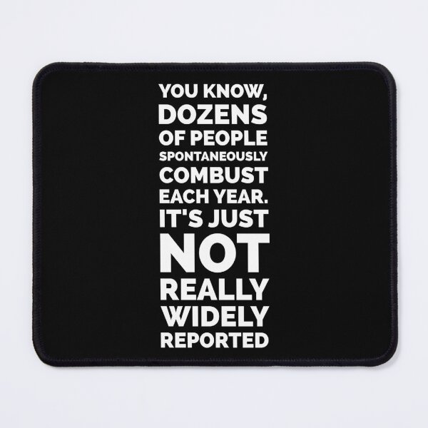 Item preview, This is Spinal Tap Quote designed and sold by Boxing Kangaroo Retail Company.