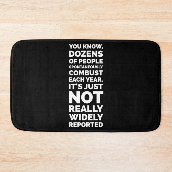 Item preview, This is Spinal Tap Quote designed and sold by Boxing Kangaroo Retail Company.