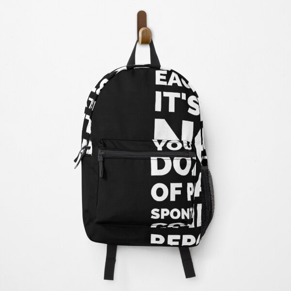 Item preview, This is Spinal Tap Quote designed and sold by Boxing Kangaroo Retail Company.