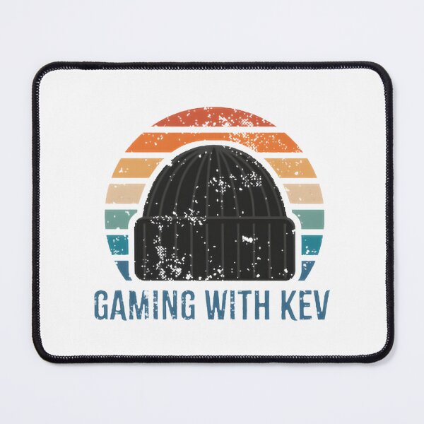 Item preview, Retro Gaming Sunset | Classic Console Vibes | Perfect Gift For You And Friends designed and sold by shirtsbox.
