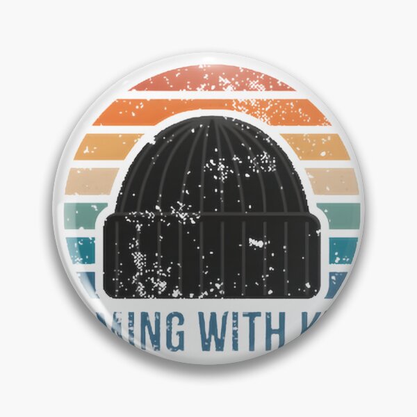 Item preview, Retro Gaming Sunset | Classic Console Vibes | Perfect Gift For You And Friends designed and sold by shirtsbox.