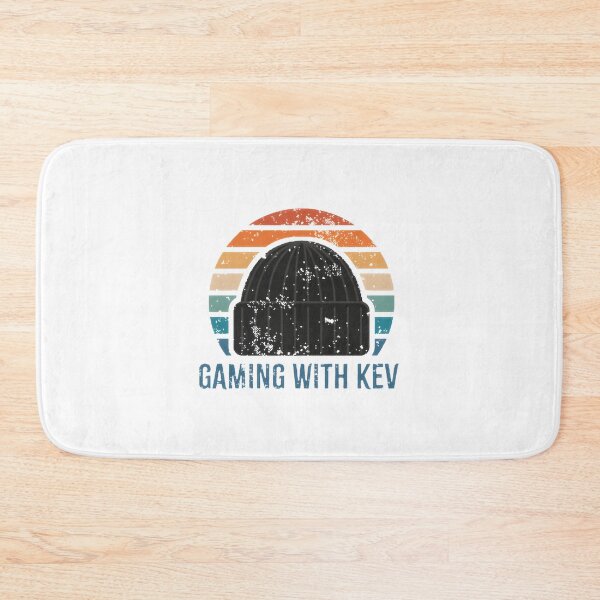 Item preview, Retro Gaming Sunset | Classic Console Vibes | Perfect Gift For You And Friends designed and sold by shirtsbox.