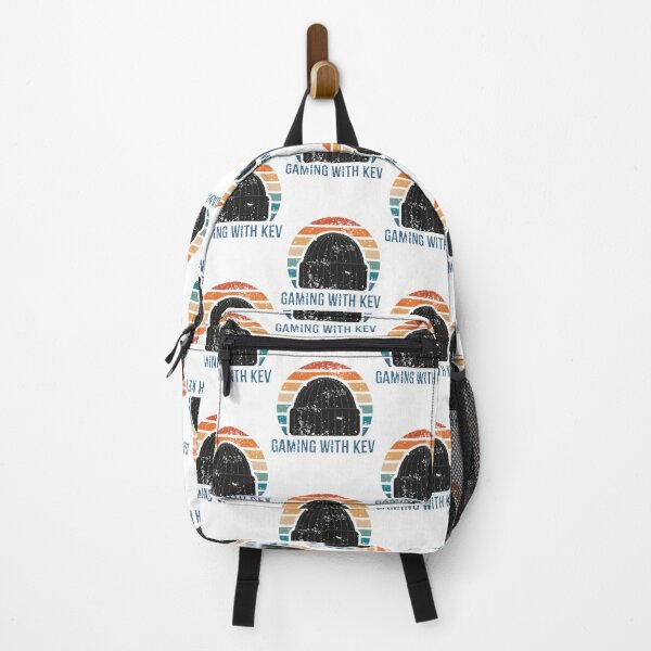 Item preview, Retro Gaming Sunset | Classic Console Vibes | Perfect Gift For You And Friends designed and sold by shirtsbox.
