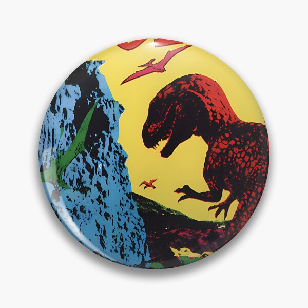 Item preview,  Music Tour And Show Hoodoo Gurus Good designed and sold by DonaWhitel.