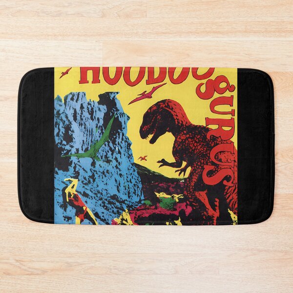 Item preview,  Music Tour And Show Hoodoo Gurus Good designed and sold by DonaWhitel.