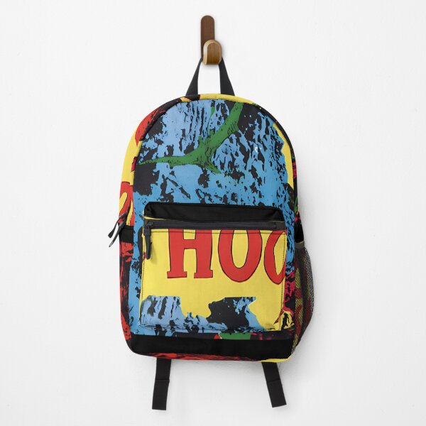 Item preview,  Music Tour And Show Hoodoo Gurus Good designed and sold by DonaWhitel.