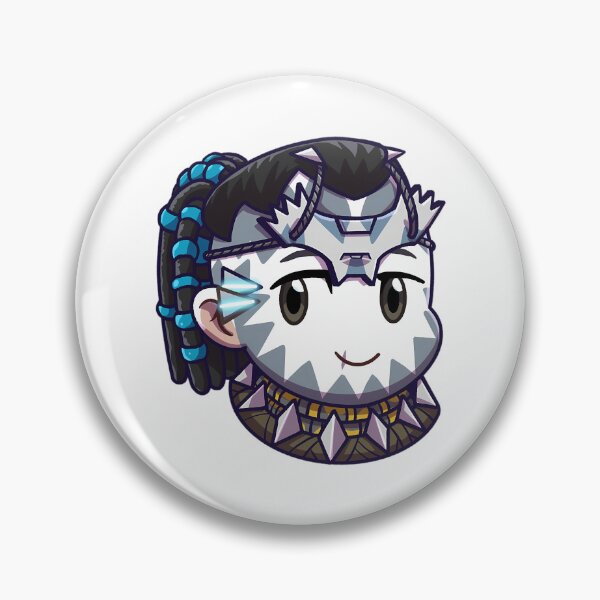 Item preview, Cutesy Kotallo designed and sold by rockwell-chiek.