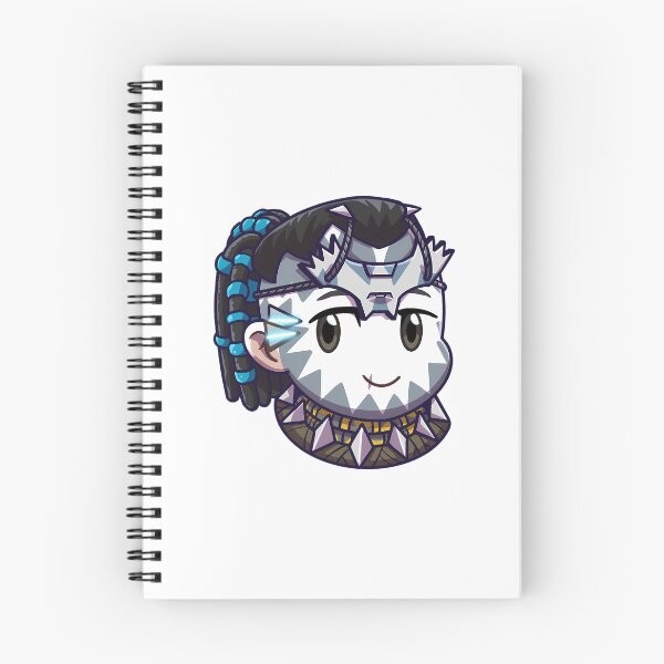 Item preview, Cutesy Kotallo designed and sold by rockwell-chiek.
