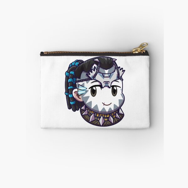 Item preview, Cutesy Kotallo designed and sold by rockwell-chiek.