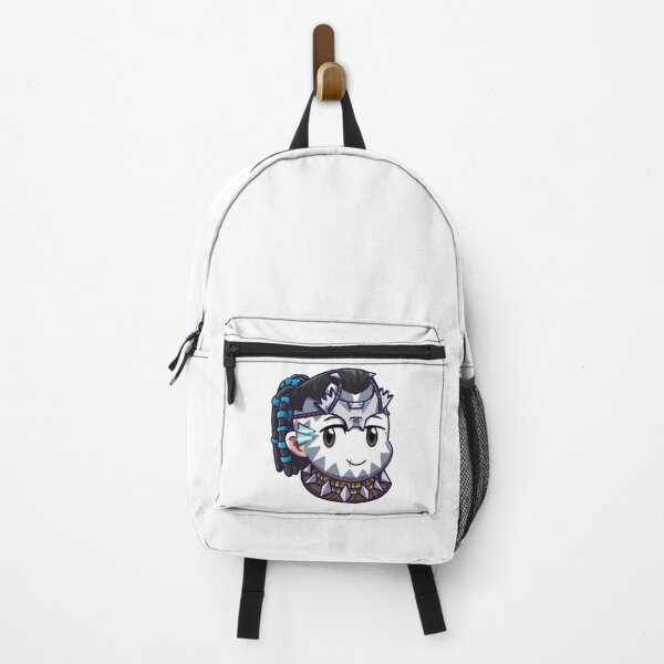 Item preview, Cutesy Kotallo designed and sold by rockwell-chiek.