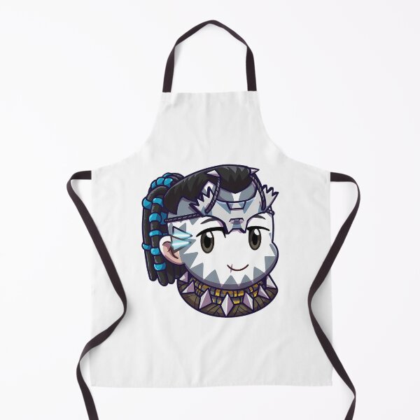 Item preview, Cutesy Kotallo designed and sold by rockwell-chiek.