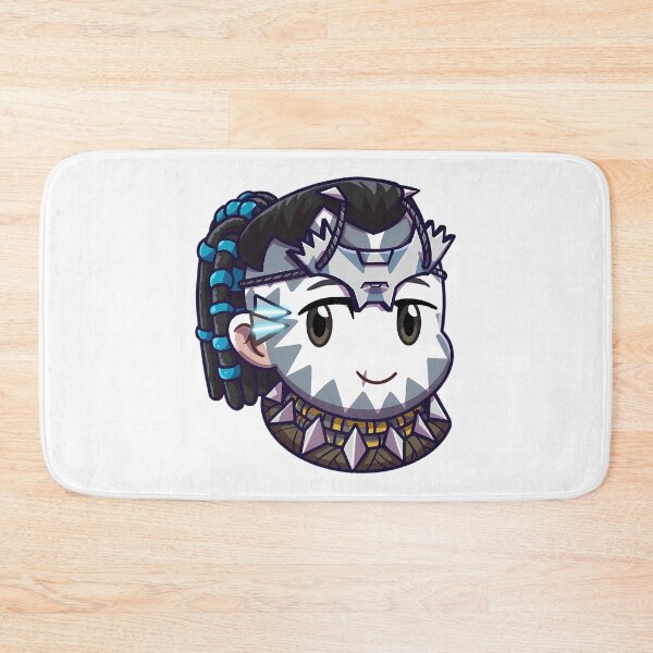 Item preview, Cutesy Kotallo designed and sold by rockwell-chiek.