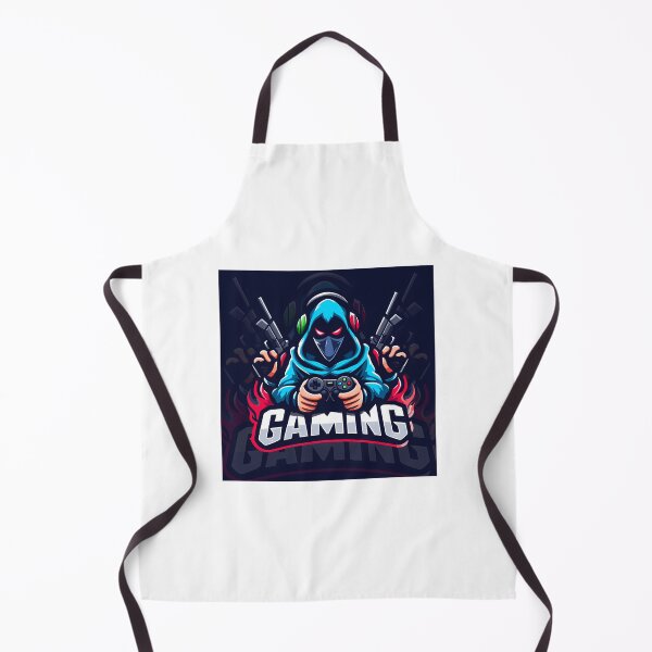 Item preview, Gaming Reaper designed and sold by SouthWestPrint.