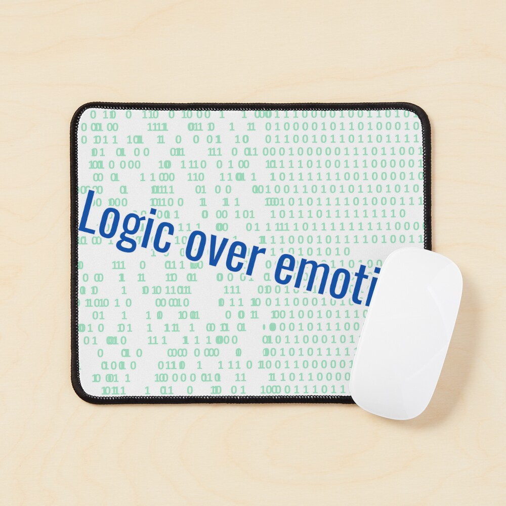 Item preview, Mouse Pad designed and sold by Axetame.